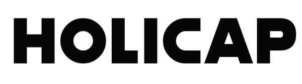Holicap Apparel Store