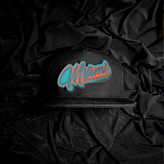 Holicap Apparel